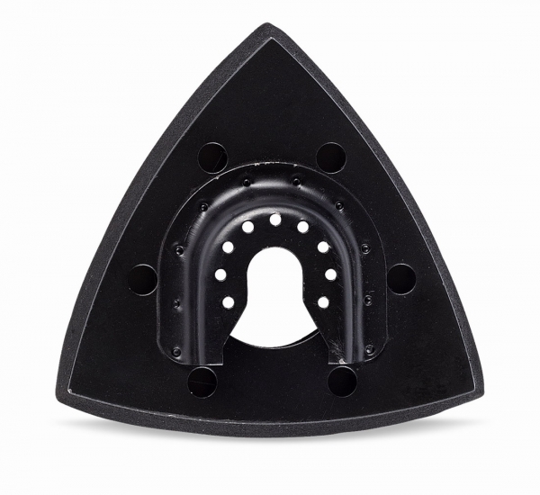 Multifunkčný stroj / oscilačná brúska 300 W