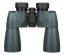 Binokulární dalekohled Levenhuk Sherman PRO 10x50