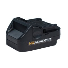 Adaptér BOSCH na HIKOKI