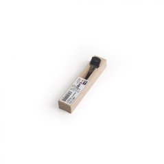 Japonský hoblík na drevo UMEBACHI RYUMA Mini, priečne konkávne - 18 mm