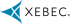 XEBEC