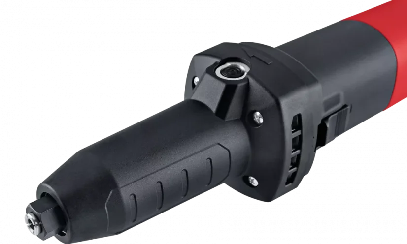 Priama brúska 800W, s variabilnými otáčkami FLEX