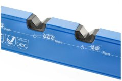 Vodováha elektrikára 480 mm