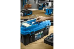 Toolbox