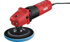 Leštička L 1503 VR FLEX