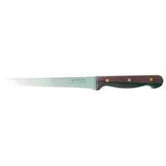 Kuchyňský univerzální nůž 18 cm LUX 321-ND-18