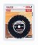 KRT020307 - Pilový kotouč pro ponorné pily 185mm, 24T