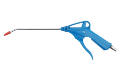 Ofukovacia pištoľ 200 mm