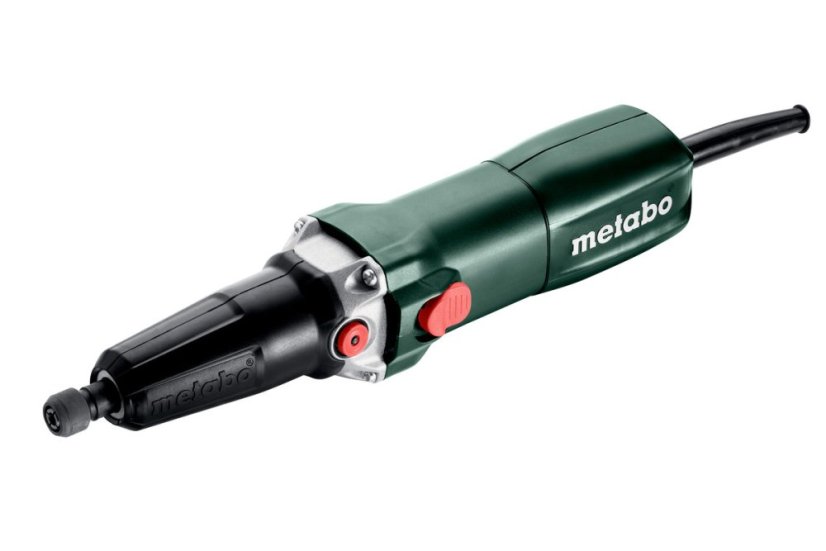 Přímá bruska GE 710 Plus