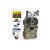 Fotopasca BUNATY Full HD GSM 4G