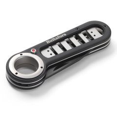 HULTAFORS OKF outdoor skládací nůž