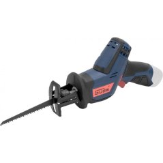 Aku pila ocaska USS 12-0