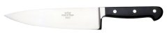 KDS KINGs ROW 8, kuchařský nůž