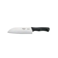 Kuchynský nôž Santoku CLASSIC 74-NH-16