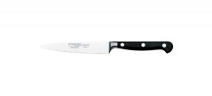 Burgvogel Comfort Line špikovací nůž 12 cm