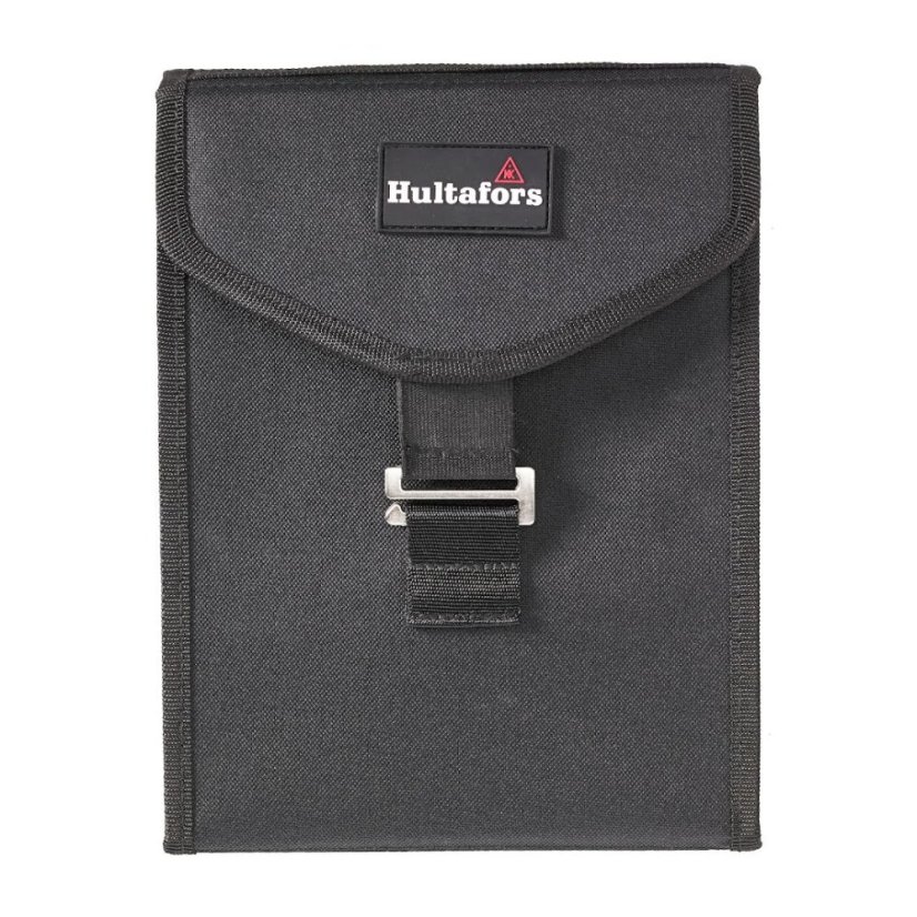 HULTAFORS sada dlát EDC S5 (6–25 mm)