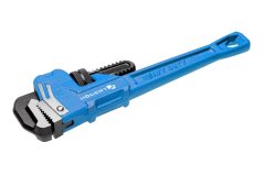 Hasák na trubky Stillson 300 mm, 12"