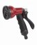 Zahradní flexibilní hadice 20m - KRTGR67023