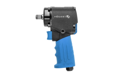 Vzduchový klíč ultra krátký 1/2" 680 Nm