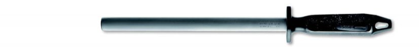 Ocílka F. Dick Diamant 25 cm Ocílka F. Dick Diamant 25 cm