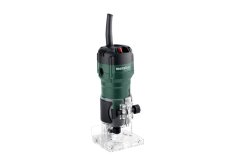 Fréza na hrany FM 500-6