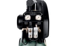 Kompresor Mega 700-90 D