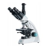 Mikroskopy a ďalekohľady