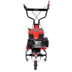 Motorový zahradní kultivátor GF 2436.1