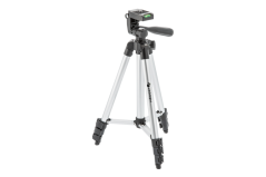 Statív pre laserové úrovne 1/4" HÖGERT