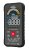 Digitálny multimeter Ermenrich Zing TC35