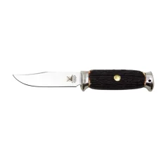 Lovecký nůž SCOUT 375-NH-1