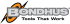 BONDHUS