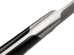 Böker Forge Santoku japonský nůž