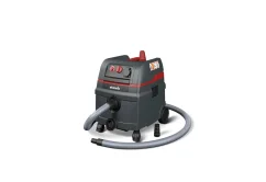 Vysavač STARMIX ISC L-1625