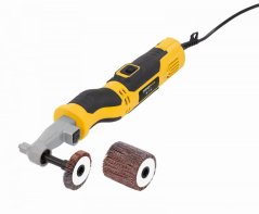 POWX04950 - Valcová satinačná brúska 310 W