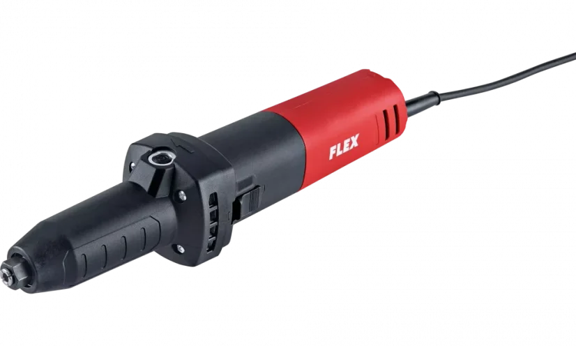 Priama brúska 800W, s variabilnými otáčkami FLEX