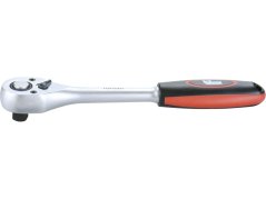 Račňa Industrial, 1/2", CrV/S2