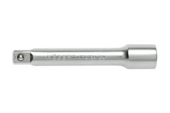 Prodlužovací kus 1/2", 127 mm
