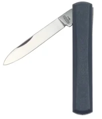 Kapesní nůž MINI 209-NH-1