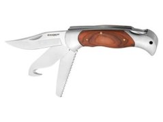 Magnum Classic Hunter