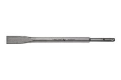 Sekáč plochý SDS+ 20 x 14 x 250 mm