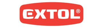 EXTOL INDUSTRIAL