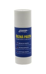 Rezná pasta vo výsuvnej tube, 30g