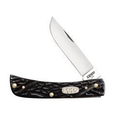 Zippo 46115 Sod Buster Jr