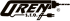 OREN