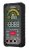 Digitálny multimeter Ermenrich Zing TC40