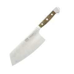 Güde - Solingen Alpha Dubový sud kuchařský asijský