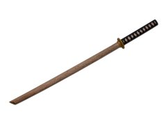 Magnum Bokken tréninkový meč