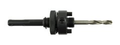 Upínání OREN k BMK SDS-plus 32 - 152 mm