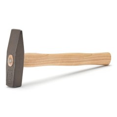 HULTAFORS truhlářské kladivo B 300